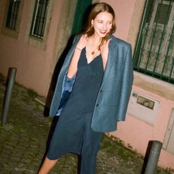 NWOT Rouje Blazer - Picture 3 of 11